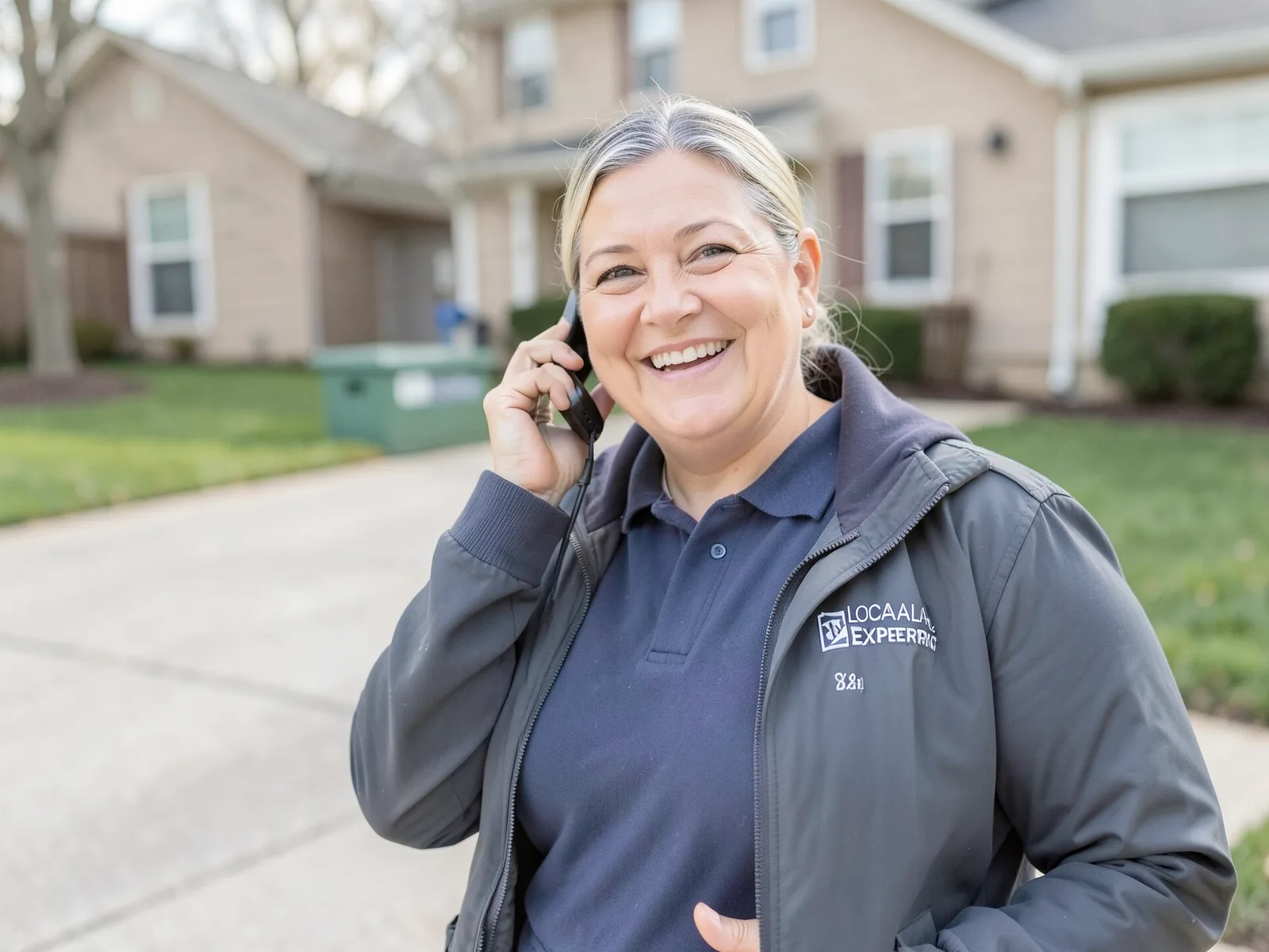 24/7 HVAC Repair & AC Replacement East Leroy, MI FAQs